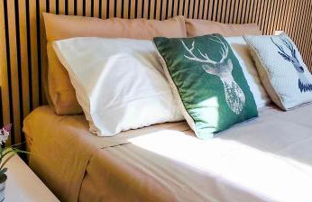 Mansarda10 - Foto 23