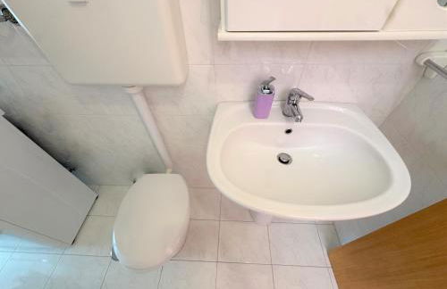 Villa del Moro - Ostuni - Beach & Relax - Foto 36