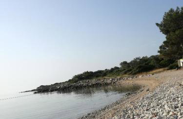 Apartman Mi - Foto 24