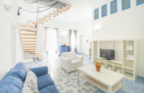 Casa Diomedea - Foto 5