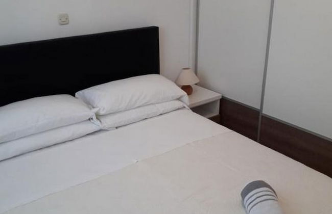 Apartments Mlikota - Foto 5