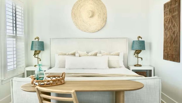 Pearl Hideaway - Foto 3, Habitación