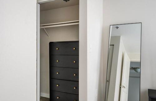 Blueground South Lake Union rooftop nr Lake Union SEA-992 - Foto 11