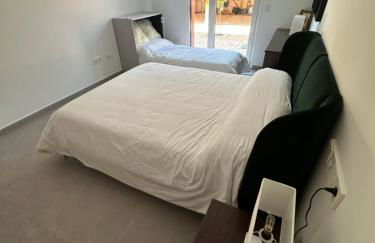 Casa Abuela Ángela - Foto 13