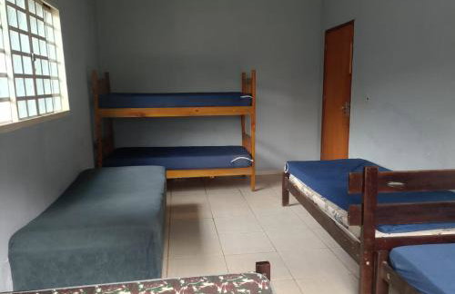 Chácara Linhares - Foto 12