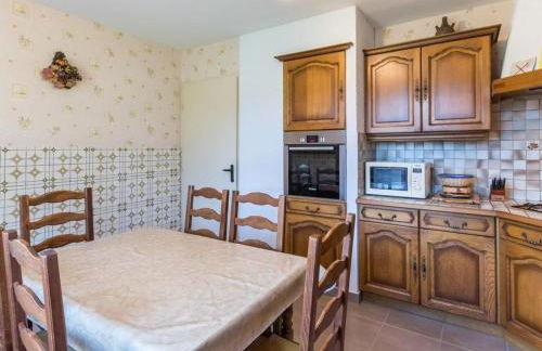 Charmant pavillon au calme, idéal pour famille ou amis près des Vosges - FR-1-583-421 - Foto 11