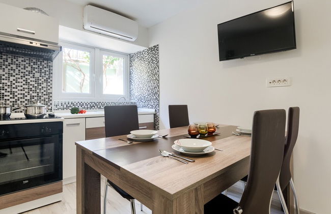 Andrea&Leon Apartments - Foto 11