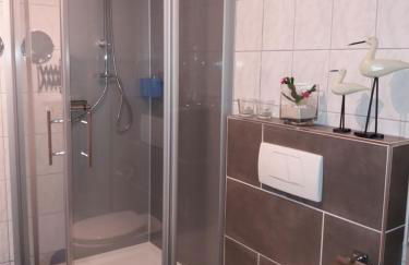 Ferienwohnung Konen - Foto 9