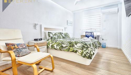 Beferent San Juan Pueblo II - Foto 3