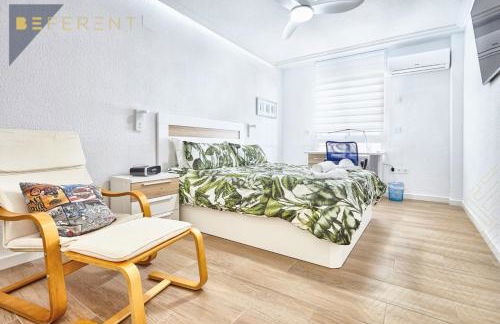 Beferent San Juan Pueblo II - Foto 3