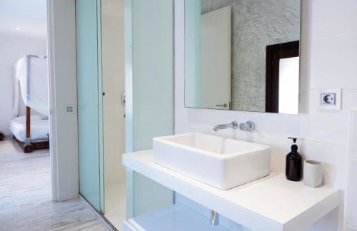 Can Calyssa Luxury Villa Near City Center - Foto 20