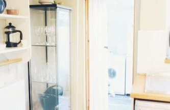 Bridge View Victorian Townhouse Central Aberystwyth Sleeps 6 - Foto 15