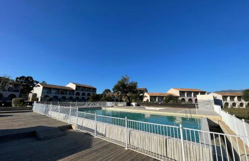 Appartement 2 pièces bord de mer - Foto 30