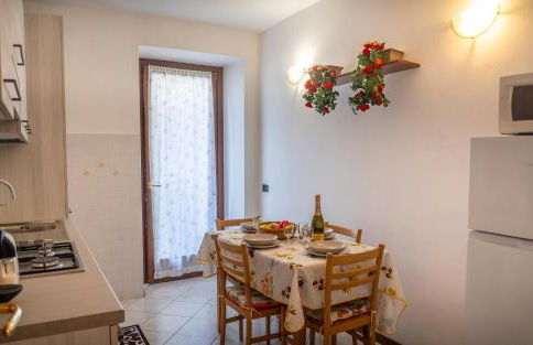 Rosa House Varenna - Foto 9