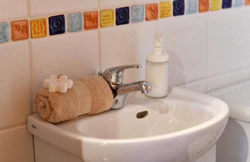 Luxurious Villa by the sea - Foto 36