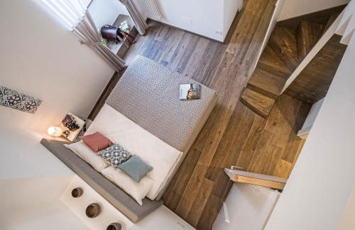 Metahome Sorrento - Foto 42