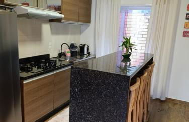 Residencial Luce Del Sole - Casa Nº 5 - Photo 45