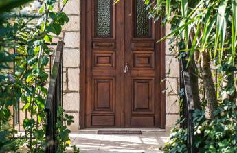 Villa Pounente Apartments - 300m from the beach, by ZanteWize - Foto 22