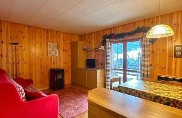 Sky Garden Piazzi - Foto 9