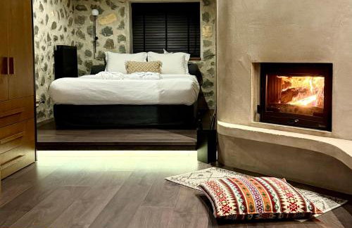 Bocca al Lupo Villas - Photo 61