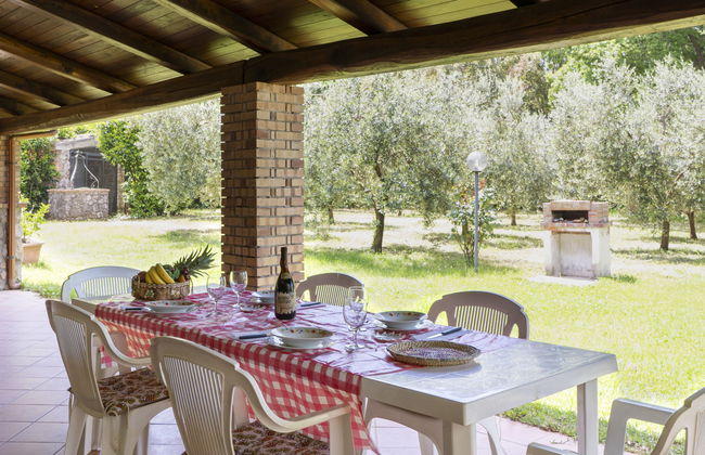 Il Casolare - Foto 4