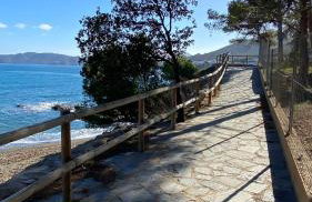 Gran sol de la Farella - Foto 17