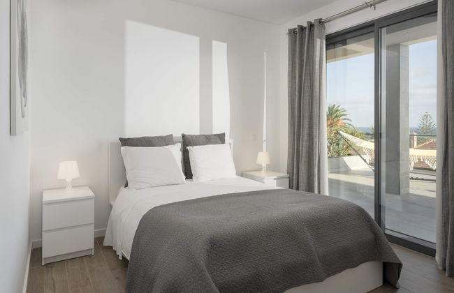 In the Heart of Porto Santo - Casa da Maresia - Foto 7