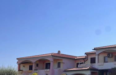 Casa Terrazza sul Golfo - Foto 18