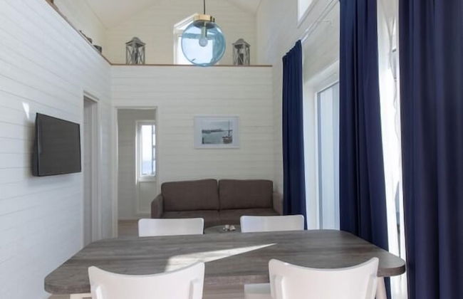 Kosterbaden - Foto 33