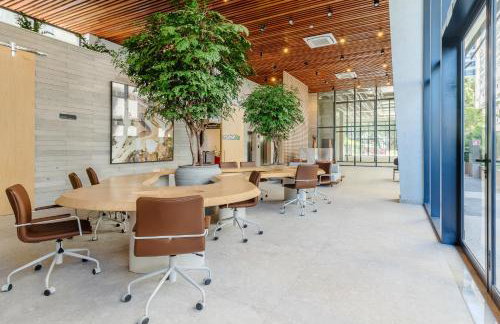 Apto de Luxo no Corredor da Vitoria com Piscina Academia Varanda Vista Mar Garagem - Foto 22