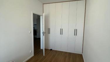 Apartament 1410 - Foto 3, wardrobe