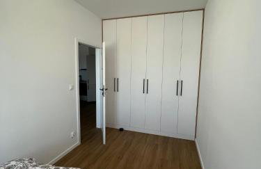 Apartament 1410 - Foto 3