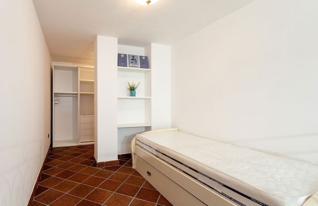 Villa Orlando - Photo 5