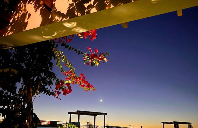 Elegant Two-bedroom Apartment in Upscale Surroundings - Foto 28