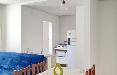 Residencial Araçá - Foto 17