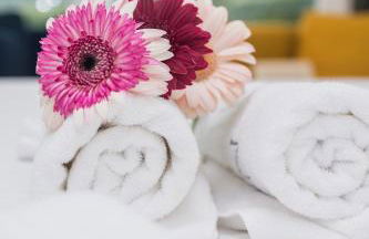 Quinta Nossa Senhora do Cabo - Photo 30