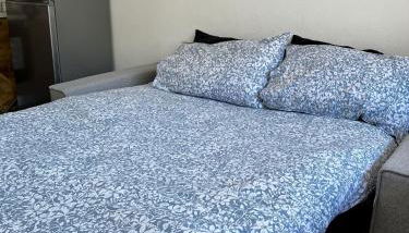 da Robi appartamento fronte piste - Foto 3