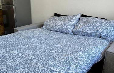 da Robi appartamento fronte piste - Foto 3