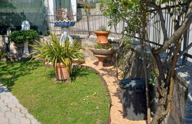 Oma Margareta Apartment - Foto 48