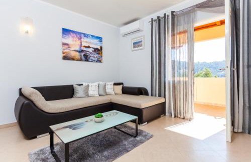 Gold & Silver Apartments - Foto 8