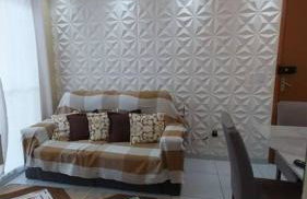 Apto Fabuloso 4 km Litorânea - Foto 23