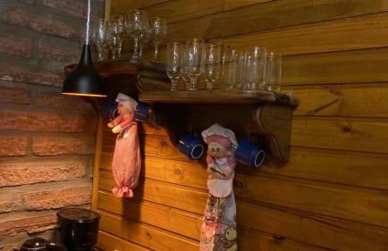 Chales Spa Exclusive - Localizado Proximo do Centro - Foto 41