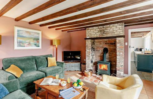 3 Bed in Market Rasen oc-93253 - Foto 32