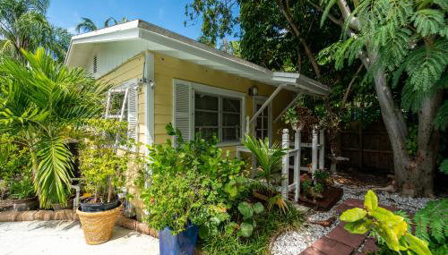 Charming Cottage 1BR, Pool, Victoria Park - Foto 2