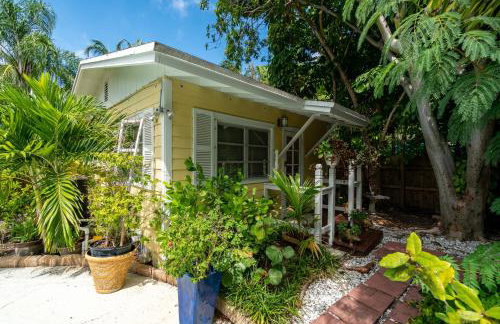 Charming Cottage 1BR, Pool, Victoria Park - Foto 2