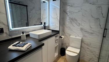 Cap Salou Apolo - Foto 2