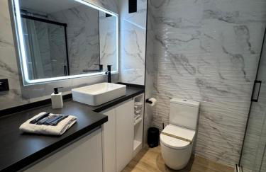 Cap Salou Apolo - Foto 2