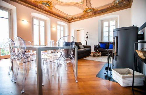 Villa Fioravante - Foto 19