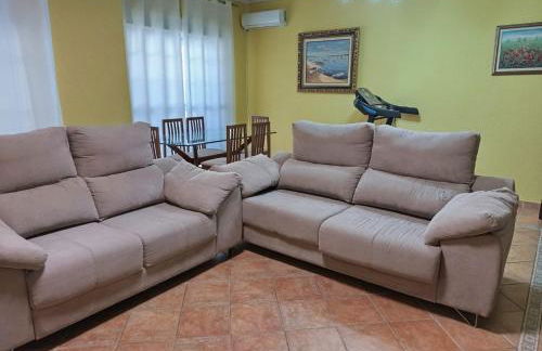 Playa de Punta Umbría Centro - Foto 11