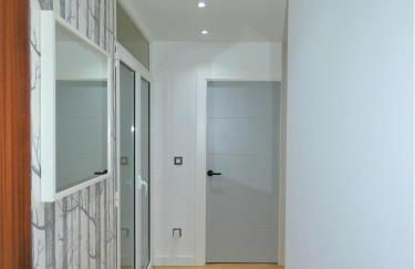 GRAN BILBAO I - Foto 52